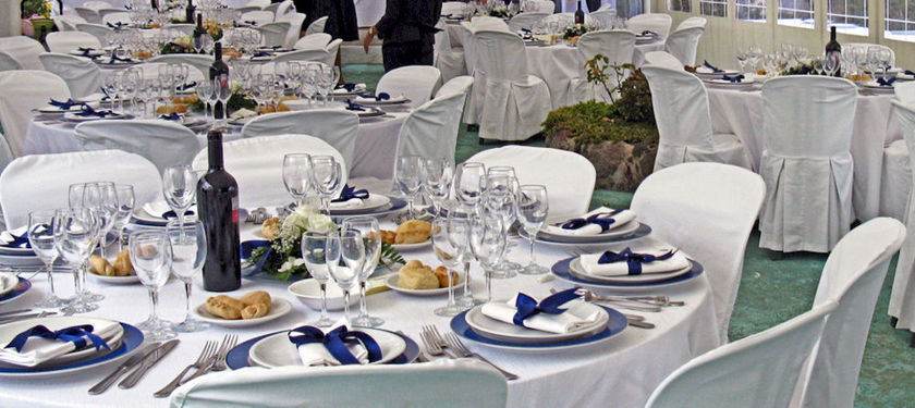 Imagen de la habitación del Hotel Sa Lumenera. Foto 8