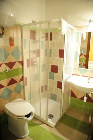 Imagen general del Hotel Sa Mola. Foto 5