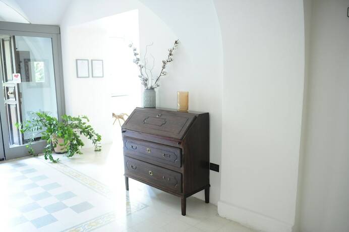 Imagen general del Hotel Sa Mola. Foto 7