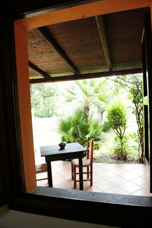 Imagen general del Hotel Sa Mola. Foto 10