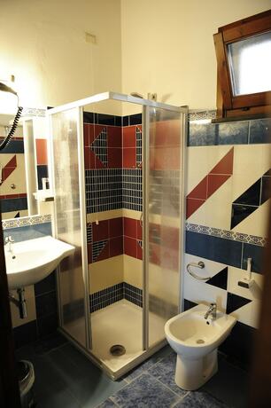 Imagen general del Hotel Sa Mola. Foto 11