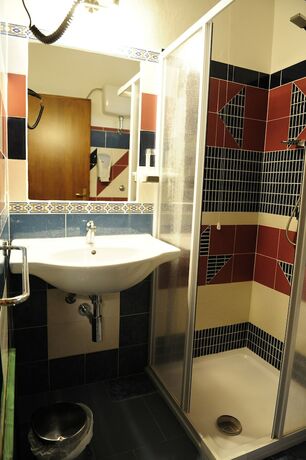 Imagen general del Hotel Sa Mola. Foto 12