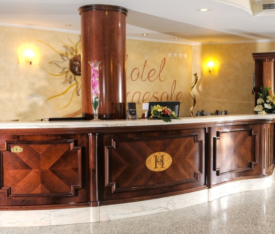 Imagen de los interiores del Hotel Sa Pedra. Foto 19