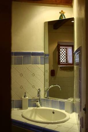 Imagen de la habitación del Hotel Sa Plana Petit. Foto 12