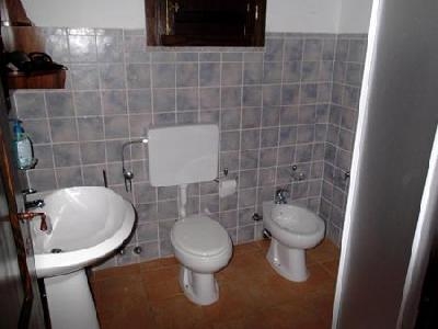 Imagen general del Hotel Sa Prata. Foto 5