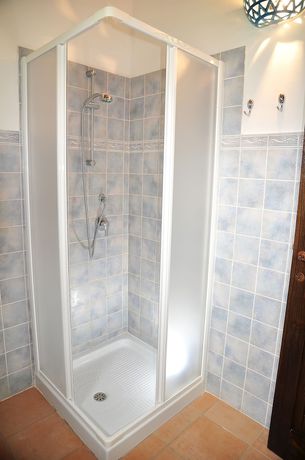 Imagen de la habitación del Hotel Sa Prata and Resort. Foto 18