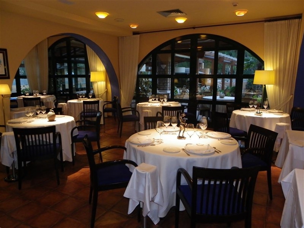 Imagen general del Hotel Sa Punta. Foto 5