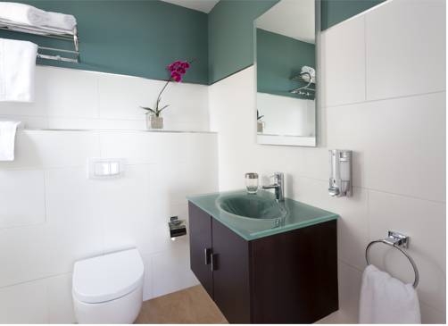 Imagen general del Hotel Sa Roqueta - Adults Only. Foto 8