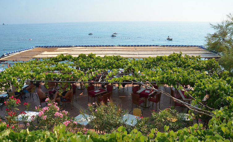 Imagen de la habitación del Hotel SaVojo. Foto 11