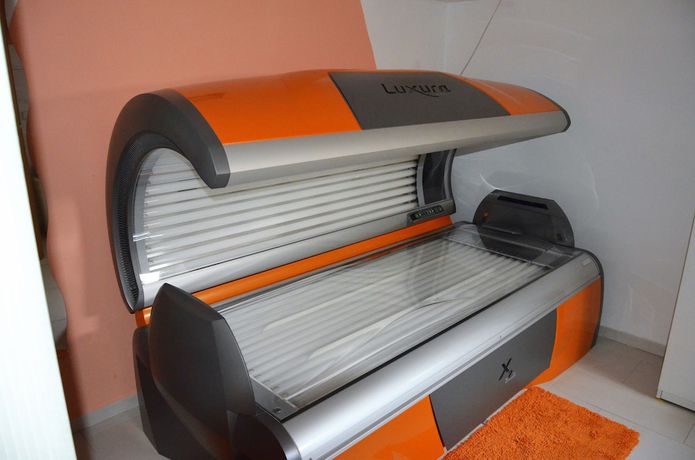Imagen de la piscina del Hotel S&aacute;dek. Foto 19