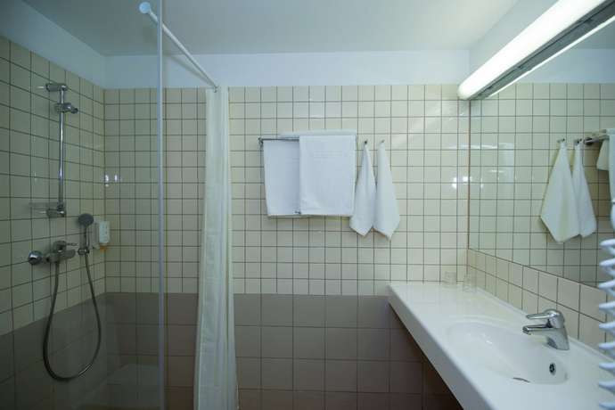 Imagen de la habitación del Hotel Saaremaa. Foto 12