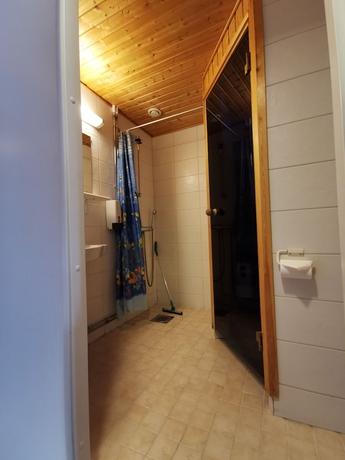Imagen de la habitación del Hotel Saariselkä Inn. Foto 7