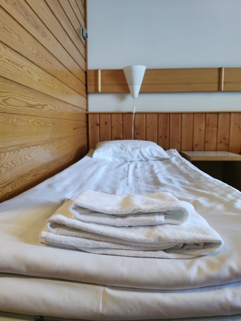 Imagen de la habitación del Hotel Saariselkä Inn. Foto 11