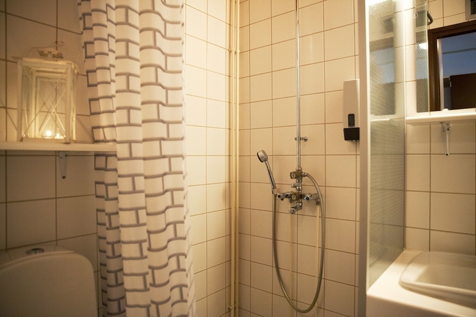 Imagen de la habitación del Hotel Saariselkä Inn. Foto 13