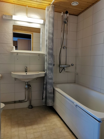 Imagen de la habitación del Hotel Saariselkä Inn. Foto 14