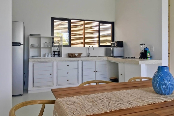 Imagen de la habitación del Hotel Saasil. Foto 10