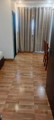 Imagen de la habitación del Hotel Saavi Sector 10. Foto 11