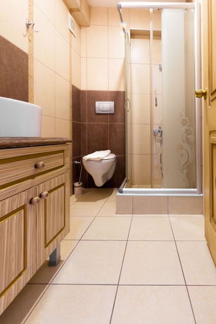 Imagen de la habitación del Hotel Saba Sultan. Foto 6