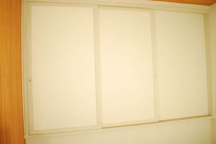 Imagen de la habitación del Hotel Sabae Dai-ichi. Foto 8