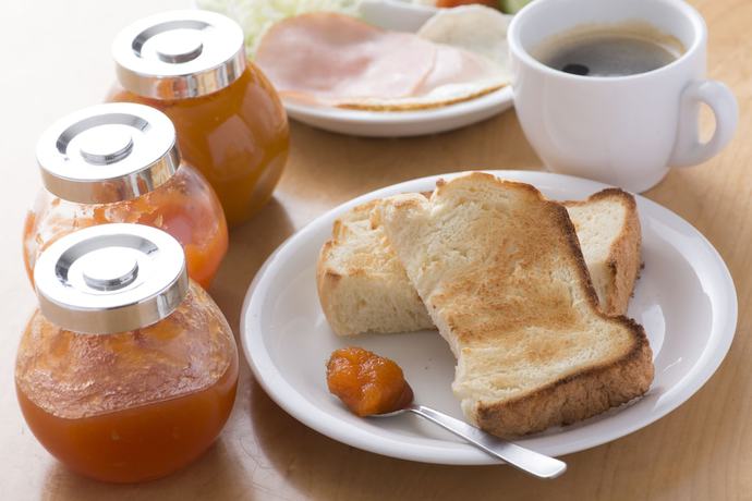 Imagen del bar/restaurante del Hotel Sabae Dai-ichi. Foto 5