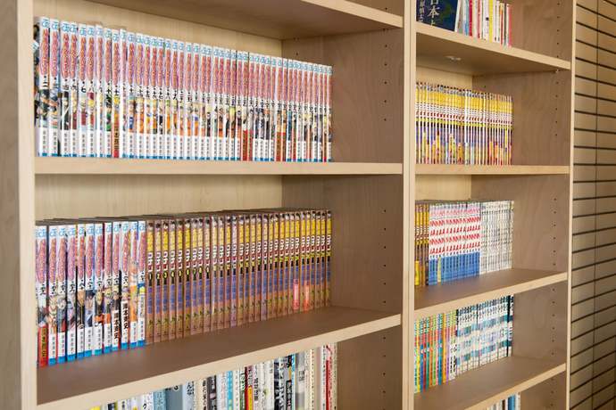 Imagen de los interiores del Hotel Sabae Dai-ichi. Foto 18