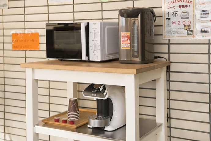 Imagen de los interiores del Hotel Sabae Dai-ichi. Foto 19