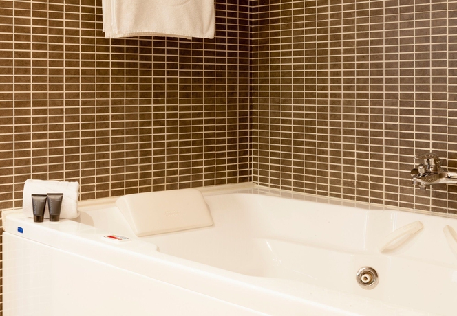 Imagen de la habitación del Hotel Sab&agrave;tic Gav&agrave; Mar, Barcelona, a Tribute Portfolio Hotel. Foto 2