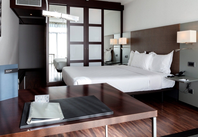 Imagen de la habitación del Hotel Sab&agrave;tic Gav&agrave; Mar, Barcelona, a Tribute Portfolio Hotel. Foto 3