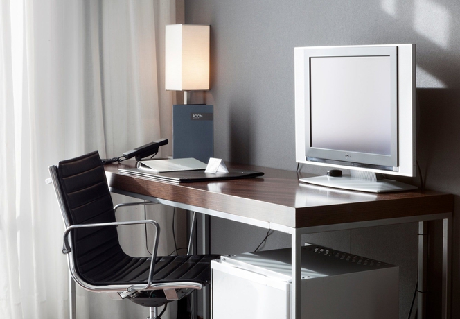 Imagen de la habitación del Hotel Sab&agrave;tic Gav&agrave; Mar, Barcelona, a Tribute Portfolio Hotel. Foto 7