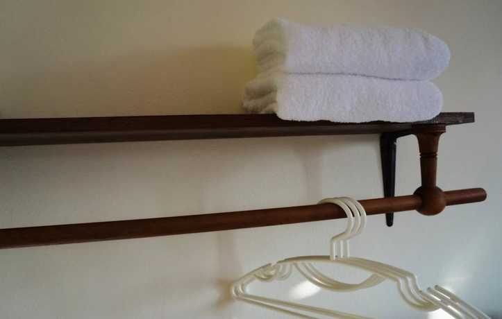 Imagen de la habitación del Hotel Sabai Chiangrai. Foto 14