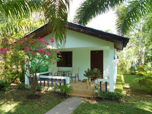 Imagen de la habitación del Hotel Sabai Resort, Ao Nang Beach. Foto 25