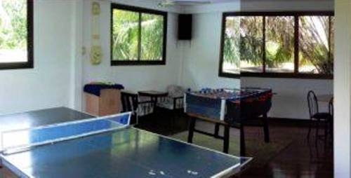 Imagen general del Hotel Sabai Resort, Ao Nang Beach. Foto 15
