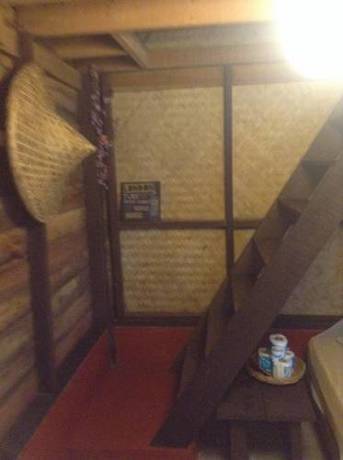 Imagen de la habitación del Hotel Sabai Sabai Beach Bungalows. Foto 12