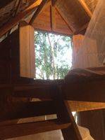 Imagen de la habitación del Hotel Sabai Sabai Beach Bungalows. Foto 13