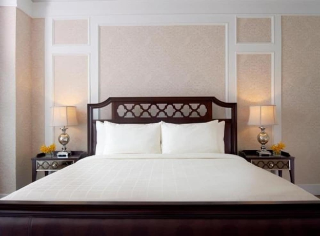 Imagen de la habitación del Hotel Sabai Sabai Chiang Mai. Foto 6