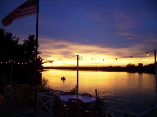 Imagen general del Hotel Sabak Awor Resort. Foto 1