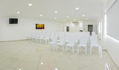 Imagen general del Hotel Sabana Del Sin&uacute; By Gh Suites. Foto 5