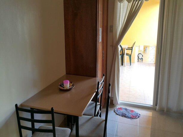 Imagen general del Hotel Sabang Oasis Resort. Foto 10