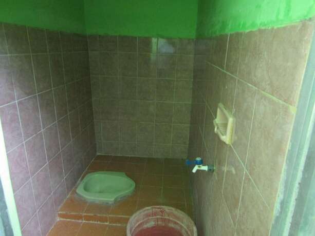 Imagen general del Hotel Sabar Menanti 2, Parangtritis. Foto 5