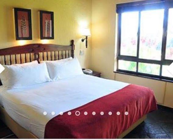 Imagen de la habitación del Hotel Sabi River Sun and Country Club. Foto 3