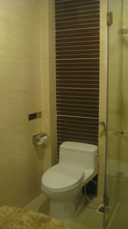 Imagen de la habitación del Hotel Sabina Residence - Stellar Boutique. Foto 8