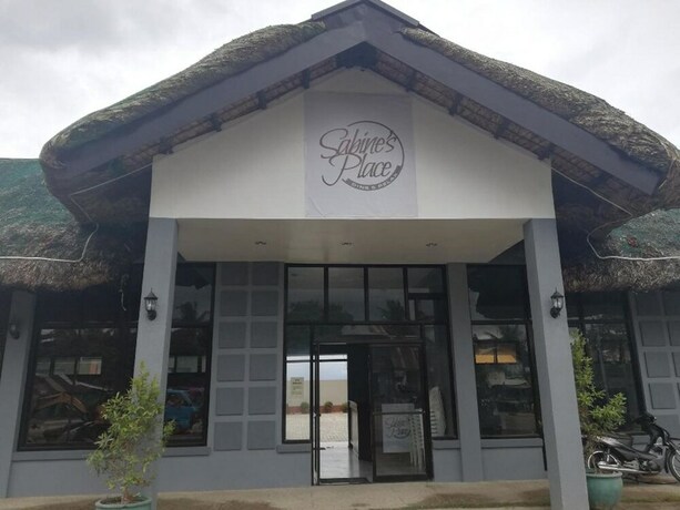 Imagen general del Hotel Sabine's Place. Foto 6