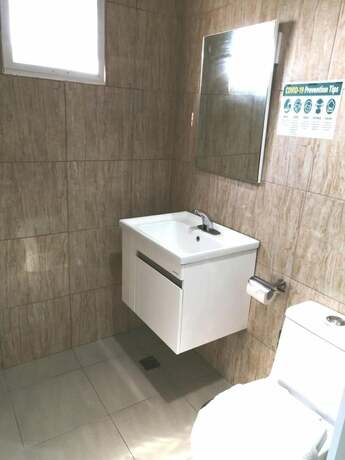 Imagen general del Hotel Sabine's Place. Foto 19