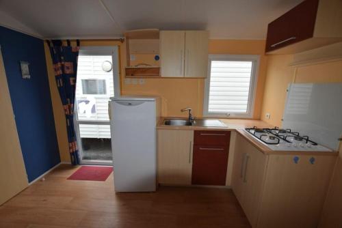 Imagen general del Hotel Sabiñanigo Camp &. Foto 5