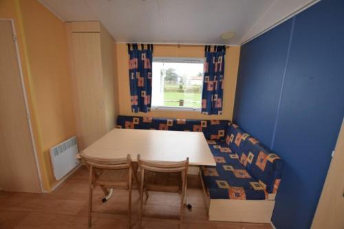 Imagen general del Hotel Sabiñanigo Camp &. Foto 10