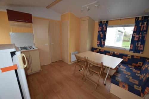 Imagen general del Hotel Sabiñanigo Camp &. Foto 11