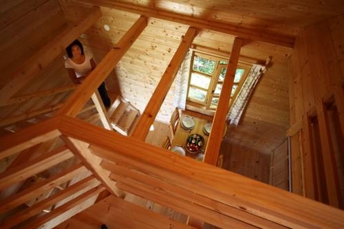 Imagen general del Hotel Sabljak House. Foto 3