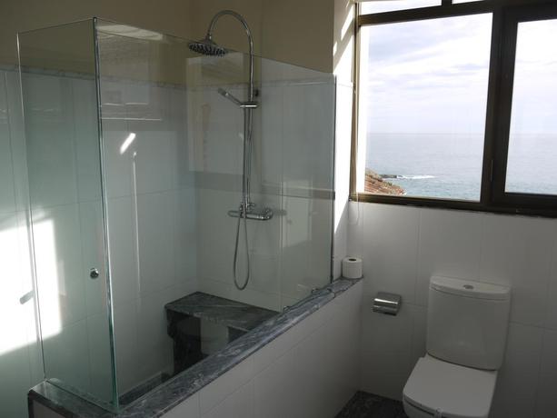 Imagen de la habitación del Hotel Sablon. Foto 4