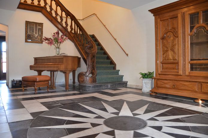 Imagen de la habitación del Hotel Sabot D'or. Foto 3