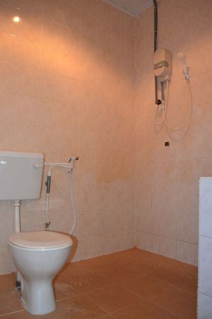 Imagen general del Hotel Sabrina Court. Foto 1
